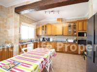 Revente - Chalet - Catral - Countryside 