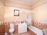 Resale - Villa - Catral - Countryside 