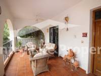 Resale - Villa - Catral - Countryside 