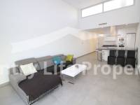 Long term rental - Quad / Semi detached - Dolores - Nuevo Sector 