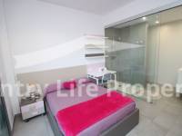 Long term rental - Quad / Semi detached - Dolores - Nuevo Sector 