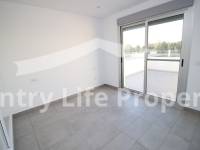 Long term rental - Quad / Semi detached - Dolores - Nuevo Sector 