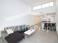 Long term rental - Quad / Semi detached - Dolores - Nuevo Sector 