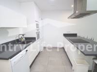 Long term rental - Quad / Semi detached - Dolores - Nuevo Sector 