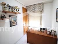 Resale - Apartment - Dolores - Town