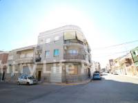 Resale - Apartment - Dolores - Town