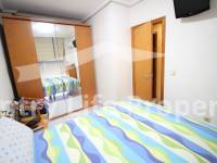 Resale - Apartment - Dolores - Town