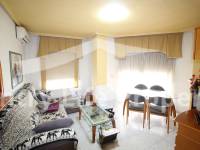 Resale - Apartment - Dolores - Town