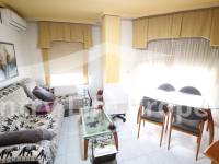 Resale - Apartment - Dolores - Town