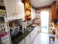 Wederverkoop - Appartement - Dolores - Town