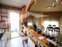 Resale - Apartment - Dolores - Town