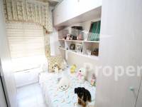 Wederverkoop - Appartement - Dolores - Town