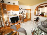 Resale - Apartment - Dolores - Town