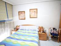 Resale - Apartment - Dolores - Town