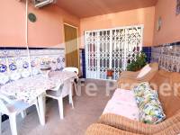 Resale - Townhouse - Dolores - Town