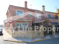 Resale - Townhouse - Dolores - Town