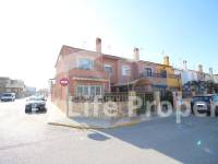 Resale - Townhouse - Dolores - Town