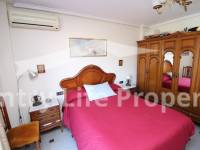 Resale - Townhouse - Dolores - Town