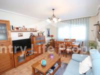 Resale - Townhouse - Dolores - Town