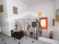 Resale - Townhouse - Dolores - Town