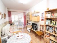 Resale - Townhouse - Dolores - Town