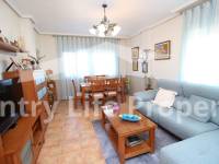 Resale - Townhouse - Dolores - Town