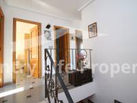 Resale - Townhouse - Dolores - Town