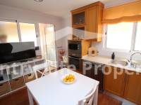 Перепродажа - Townhouse - Almoradi - Town 