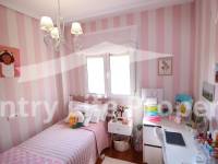 Перепродажа - Townhouse - Almoradi - Town 