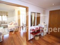 Перепродажа - Townhouse - Almoradi - Town 