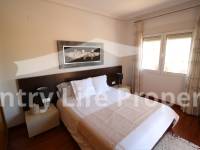 Revente - Bungalow - Almoradi - Town 