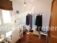 Перепродажа - Townhouse - Almoradi - Town 