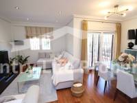 Перепродажа - Townhouse - Almoradi - Town 