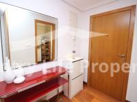 Перепродажа - Townhouse - Almoradi - Town 