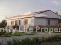 Resale - Finca - Dolores - Countryside