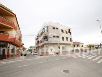 Resale - Commercial - Dolores - Town