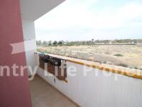 Resale - Townhouse - Dolores - Nuevo Sector 