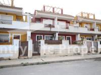 Перепродажа - Townhouse - Dolores - Nuevo Sector 