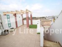 Resale - Townhouse - Dolores - Nuevo Sector 