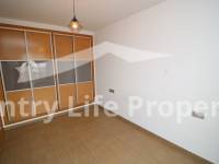 Перепродажа - Townhouse - Dolores - Nuevo Sector 