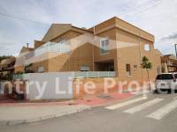 Перепродажа - Townhouse - Dolores - Town