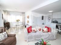 Resale - Townhouse - Dolores - Town