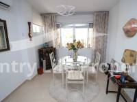 Resale - Townhouse - Dolores - Town