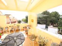 Resale - Townhouse - Dolores - Town