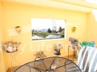 Resale - Townhouse - Dolores - Town