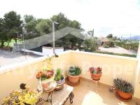 Resale - Townhouse - Dolores - Town