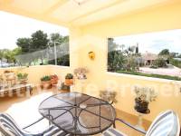 Resale - Townhouse - Dolores - Town