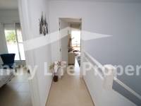 Resale - Townhouse - Dolores - Town