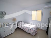 Resale - Townhouse - Dolores - Town