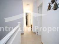 Resale - Townhouse - Dolores - Town